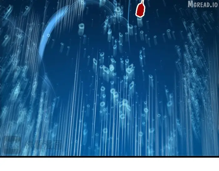 Catastrophic Necromancer Chapter 274 image 078_optimized